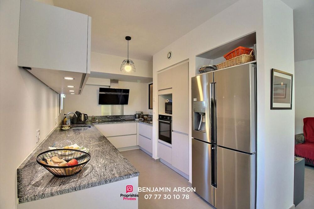 Maison 5 pièces 146 m² · à Chambery · 146 m² · 375 000 €