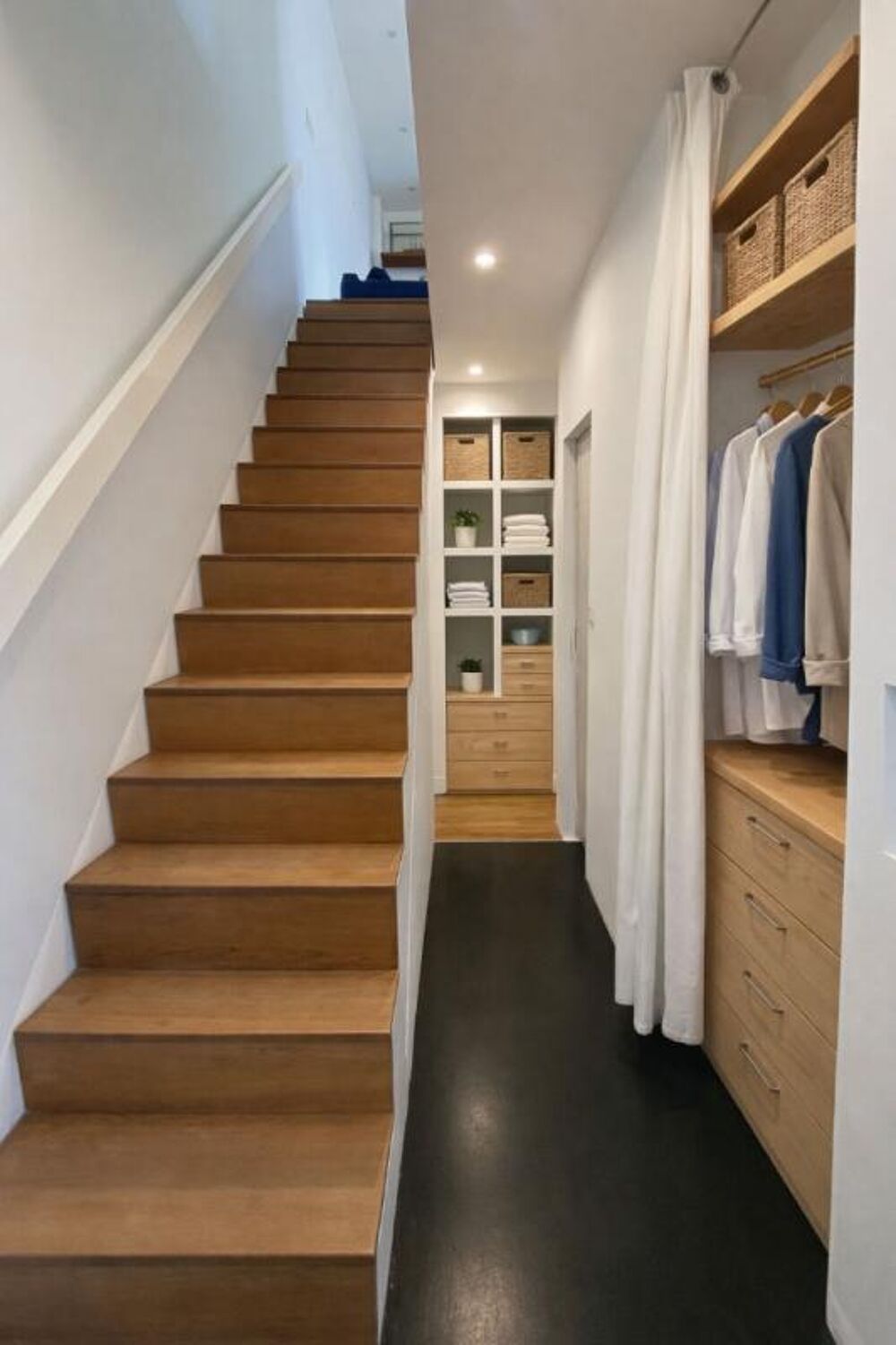 Vente Maison Maison Bordeaux 3 pièce(s) 75 m2 Bordeaux
