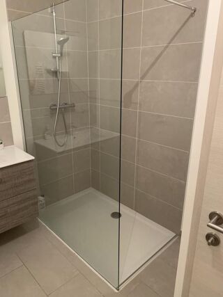  Appartement � louer 1 pi�ce 12 m�