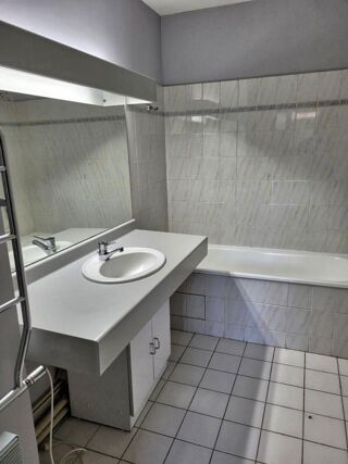  Appartement à vendre 5 pièces 139 m²