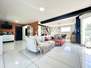  Maison � vendre 5 pi�ces 131 m�