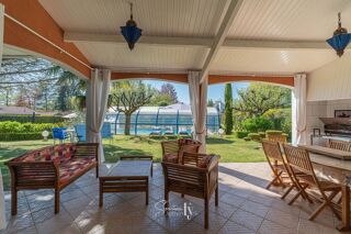  Maison � vendre 6 pi�ces 181 m�