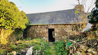  Maison à vendre 2 pièces 75 m²