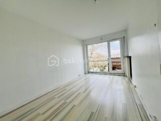  Appartement � vendre 2 pi�ces 39 m�