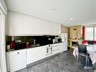  Maison  vendre 5 pices 108 m