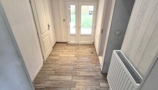  Maison � vendre 5 pi�ces 112 m�