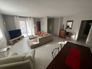  Maison � vendre 5 pi�ces 117 m�