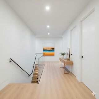  Appartement � vendre 5 pi�ces 122 m�