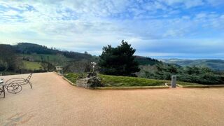  Maison � vendre 5 pi�ces 150 m�