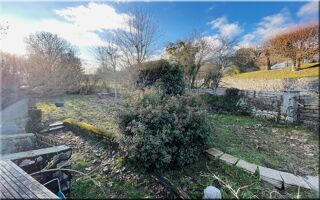  Maison à vendre 6 pièces 240 m²
