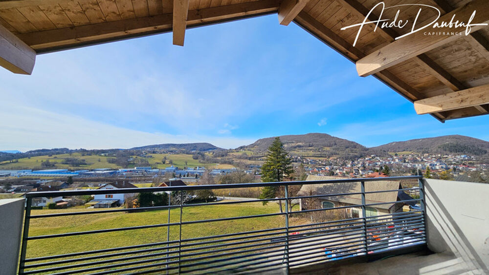   Villy-le-Pelloux (74350)