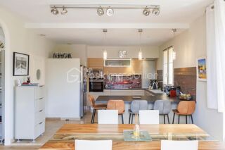  Villa � vendre 6 pi�ces 166 m�