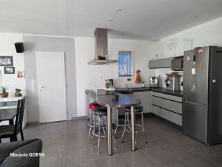  Maison � vendre 4 pi�ces 94 m�
