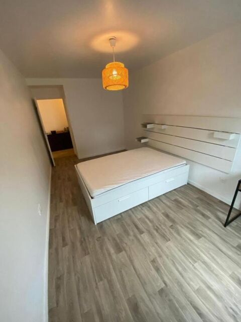  Appartement � louer 2 pi�ces 50 m�