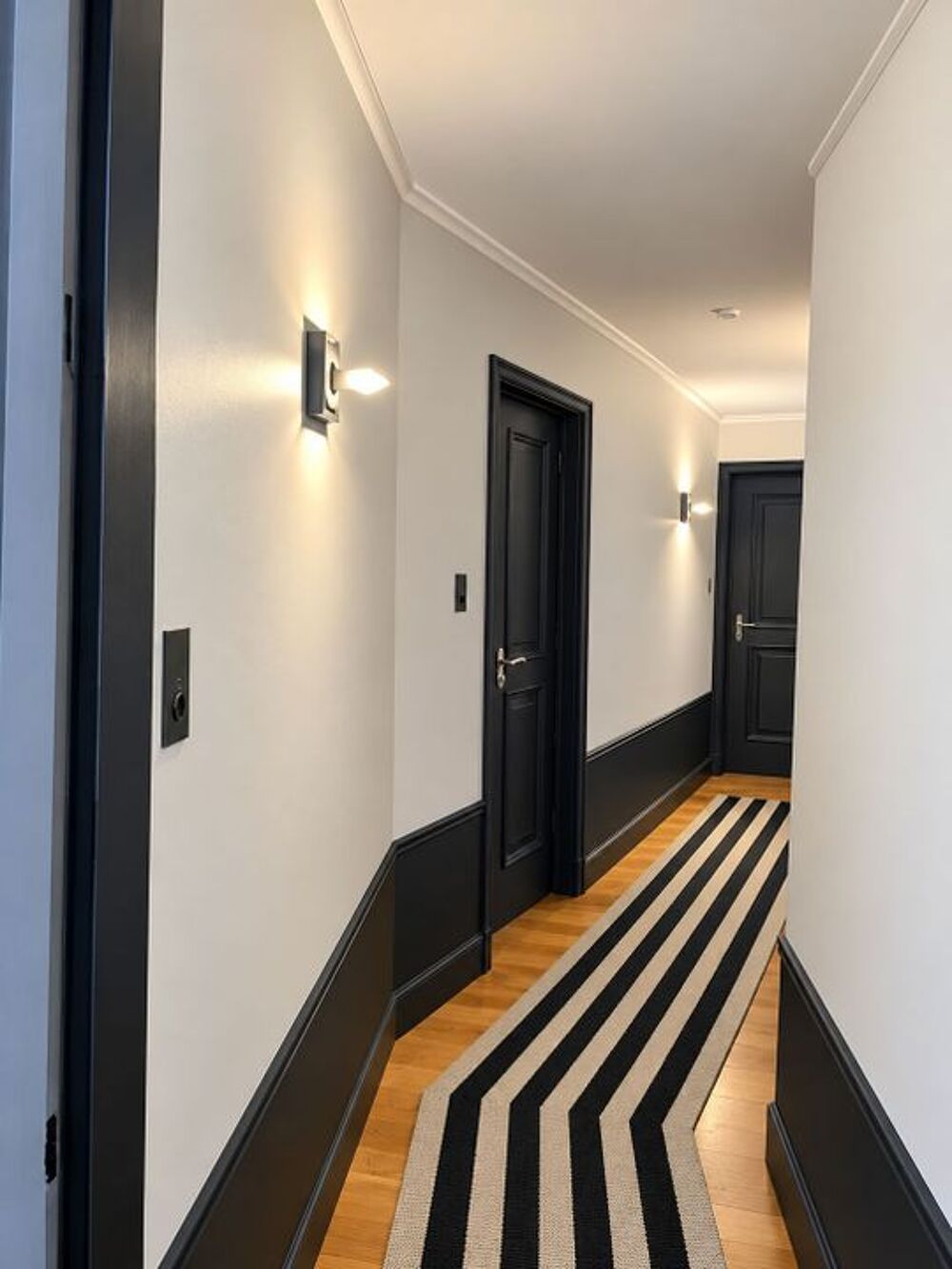 Location Appartement Appartement de 55m2 à louer sur Paris 04 Paris 4