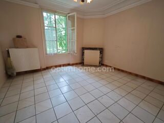  Maison à vendre 10 pièces 208 m²