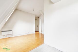  Appartement � vendre 3 pi�ces 36 m�