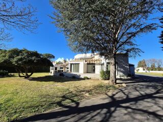  Villa  vendre 7 pices 200 m