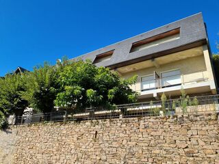  Immeuble  vendre 15 + pices 1150 m