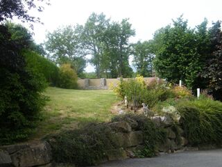  Maison � vendre 6 pi�ces 134 m�