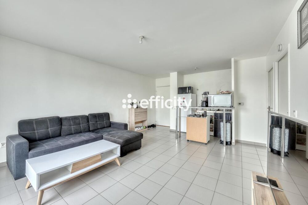 Vente Appartement Appartement Chelles