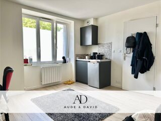 Immeuble à vendre 10 pièces 200 m²