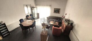  Maison � vendre 4 pi�ces 106 m�