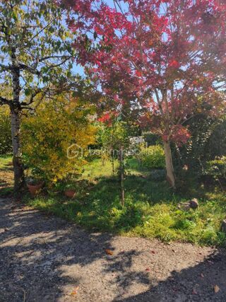  Maison � vendre 5 pi�ces 96 m�