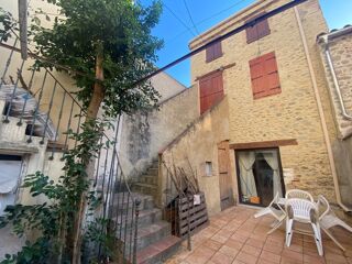  Maison à vendre 4 pièces 123 m²