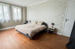  Maison � vendre 7 pi�ces 188 m�