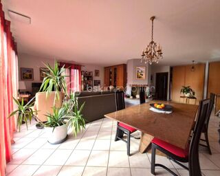  Maison � vendre 5 pi�ces 140 m�