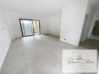 Appartement à vendre 3 pièces 69 m²