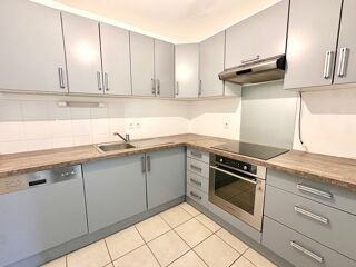  Appartement à vendre 3 pièces 78 m²