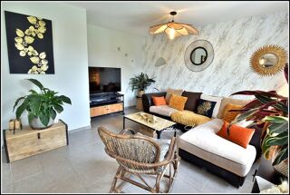  Maison à vendre 6 pièces 135 m²