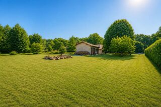  Propriété/château à vendre 6 pièces 140 m²