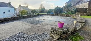  Maison � vendre 7 pi�ces 142 m�