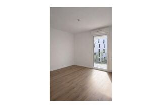  Appartement � vendre 4 pi�ces 81 m�