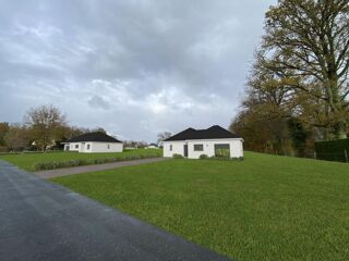  Terrain � vendre 6597 m�