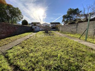  Maison � vendre 4 pi�ces 65 m�