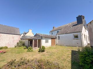  Maison à vendre 6 pièces 140 m²