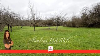  Terrain à vendre 2014 m²