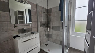  Maison � vendre 4 pi�ces 82 m�