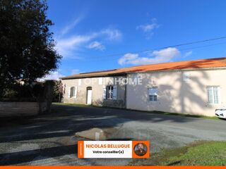  Maison à vendre 7 pièces 275 m²
