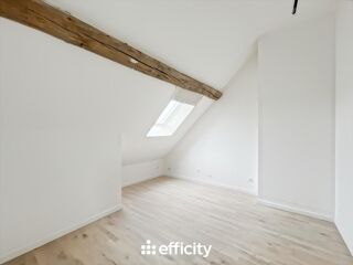  Maison � vendre 4 pi�ces 81 m�