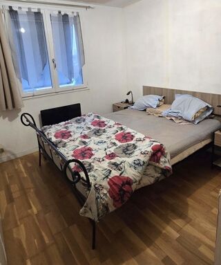  Maison � vendre 6 pi�ces 104 m�