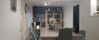  Maison � vendre 5 pi�ces 146 m�