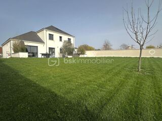  Maison � vendre 7 pi�ces 200 m�