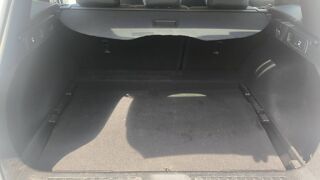 Kadjar 1.6 dCi 130 Intens 2019 occasion 74300 Cluses