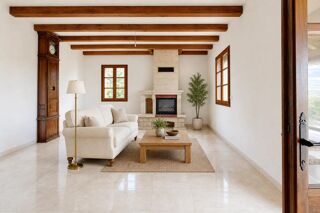  Maison à vendre 5 pièces 173 m²