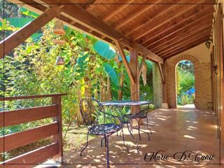  Maison � vendre 5 pi�ces 105 m�